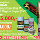 Illustration for article titled Cara membuat vagina menjadi keset perawan